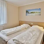 Grooten Steen, Gs7 Apartamento *