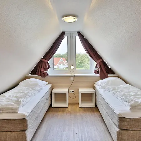 Grooten Steen, Gs7 *